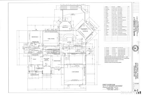 1025 Field Drive Orange CT 06477