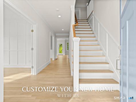 1025 Field Drive Orange CT 06477