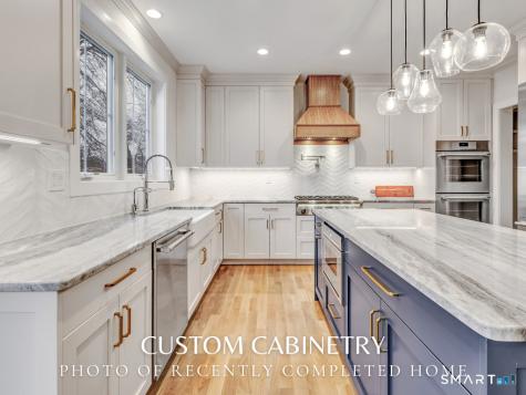 1025 Field Drive Orange CT 06477