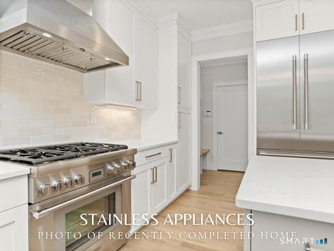 1025 Field Drive Orange CT 06477