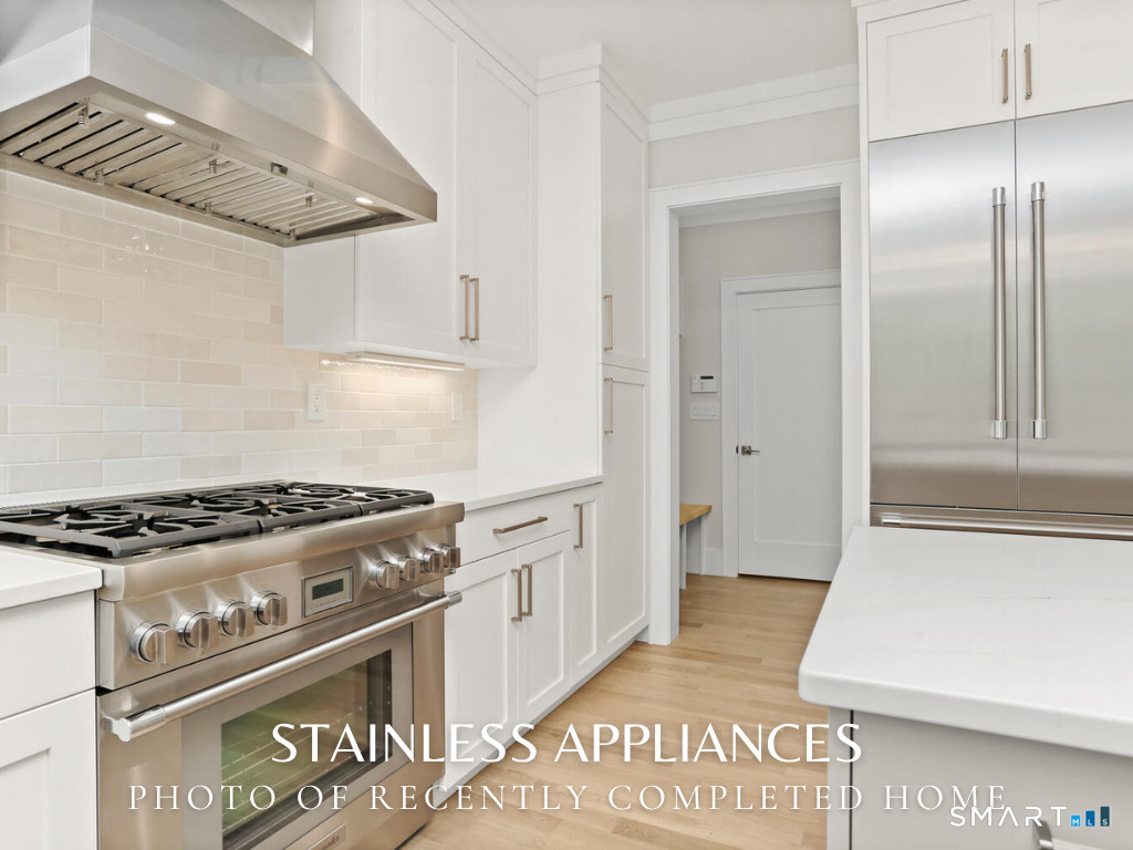 1025 Field Drive Orange CT 06477