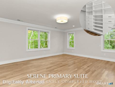 1025 Field Drive Orange CT 06477