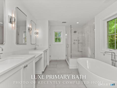 1025 Field Drive Orange CT 06477