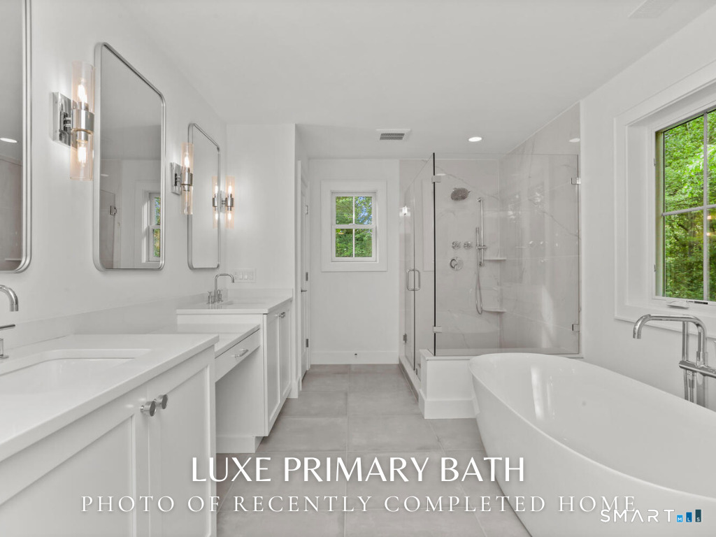 1025 Field Drive Orange CT 06477