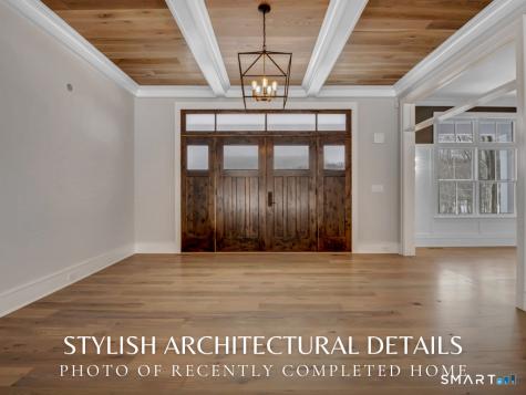 1025 Field Drive Orange CT 06477