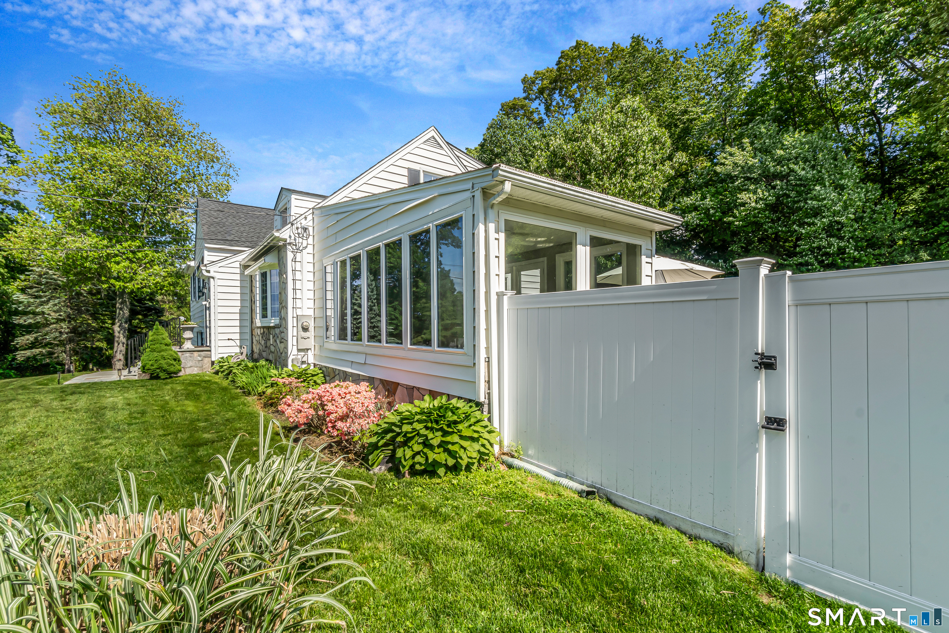 13 Pleasant Rise Circle Brookfield CT 06804