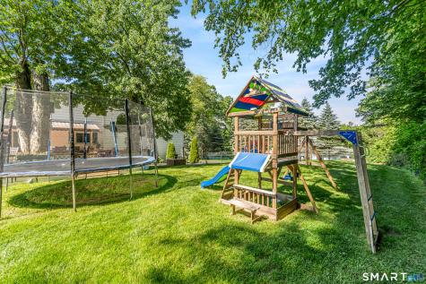 13 Pleasant Rise Circle Brookfield CT 06804