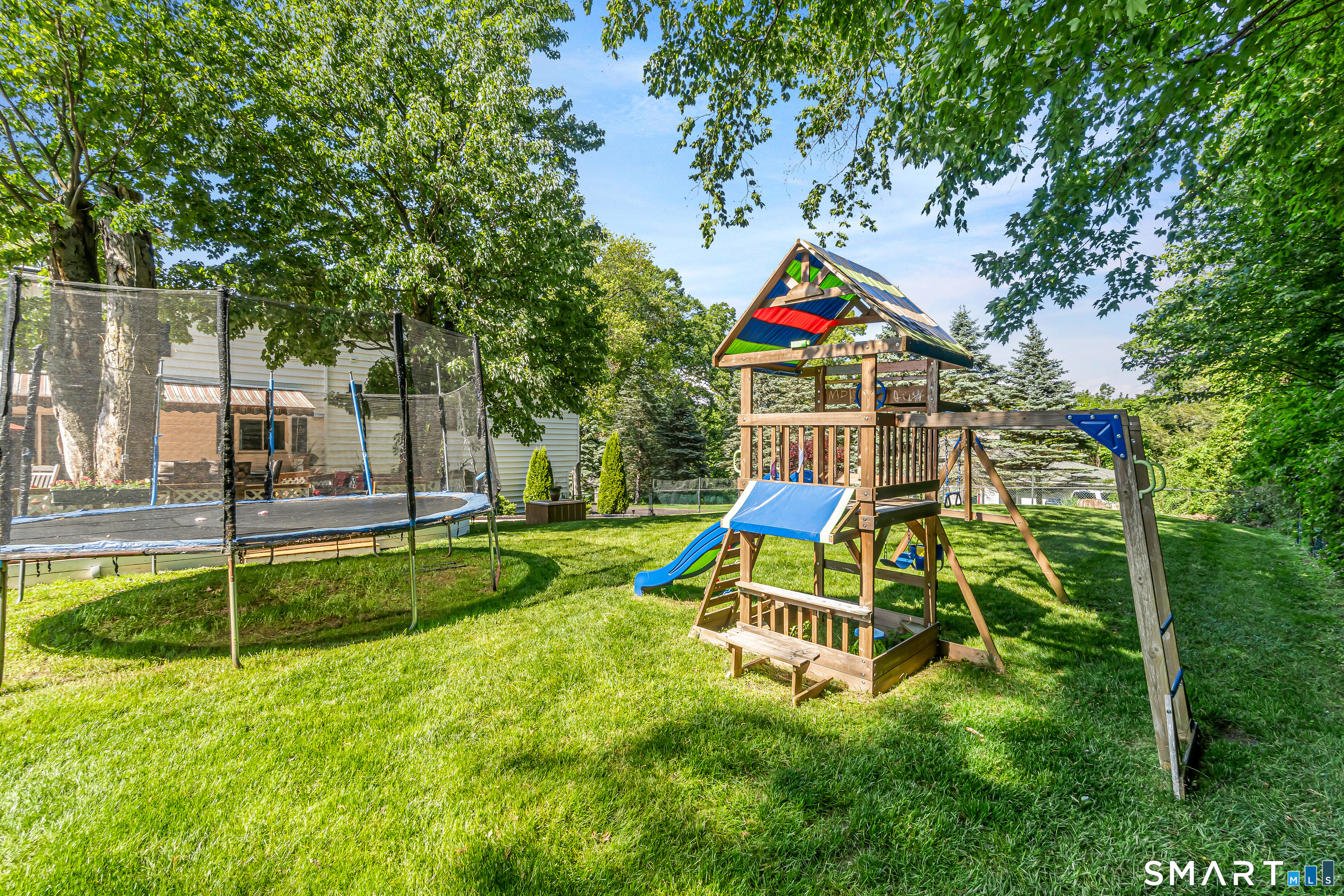13 Pleasant Rise Circle Brookfield CT 06804