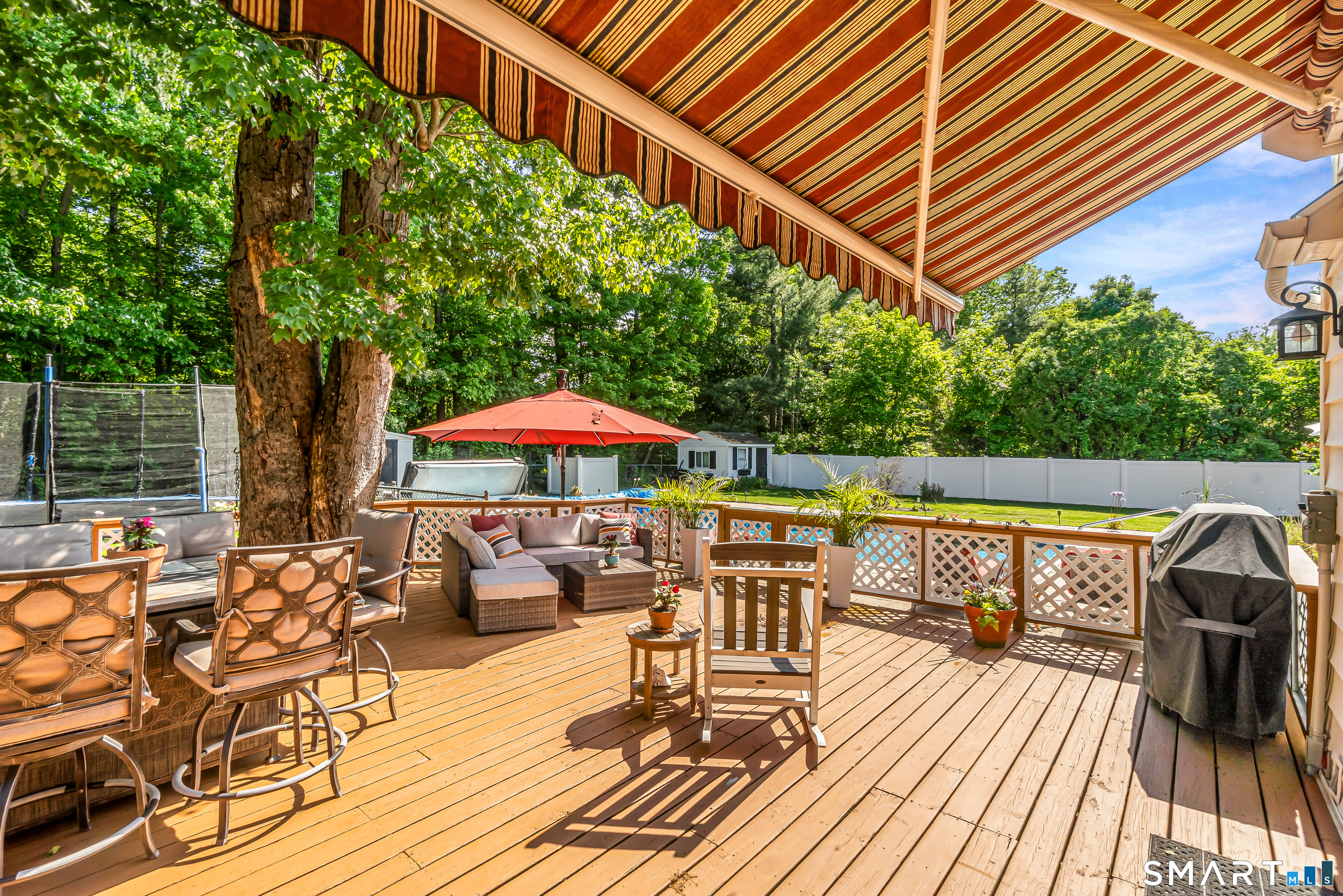 13 Pleasant Rise Circle Brookfield CT 06804