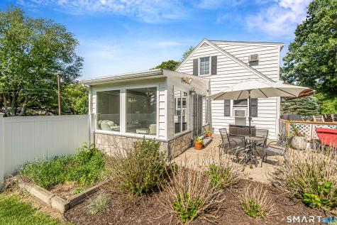 13 Pleasant Rise Circle Brookfield CT 06804