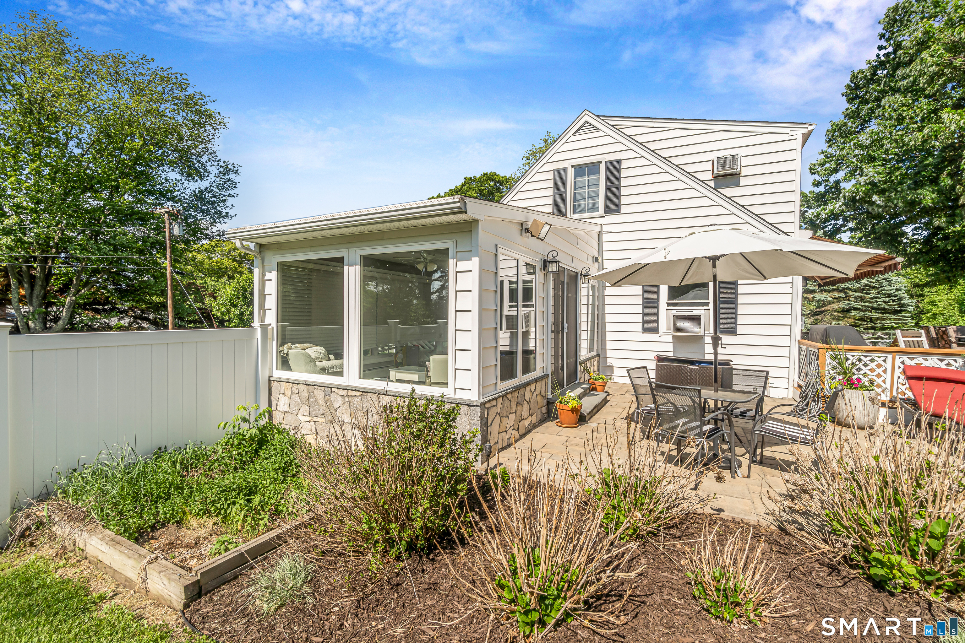 13 Pleasant Rise Circle Brookfield CT 06804