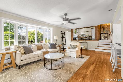 13 Pleasant Rise Circle Brookfield CT 06804