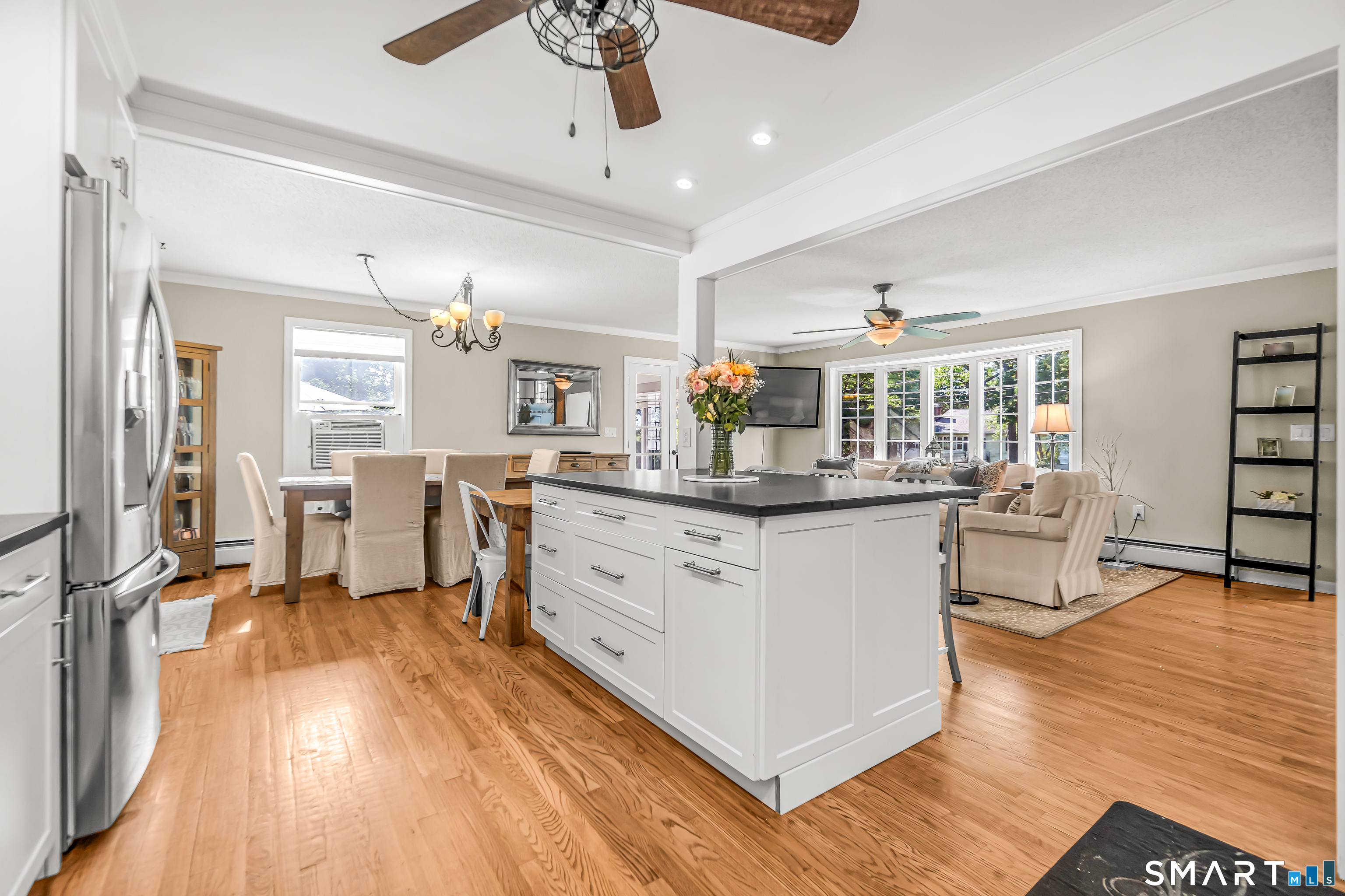 13 Pleasant Rise Circle Brookfield CT 06804