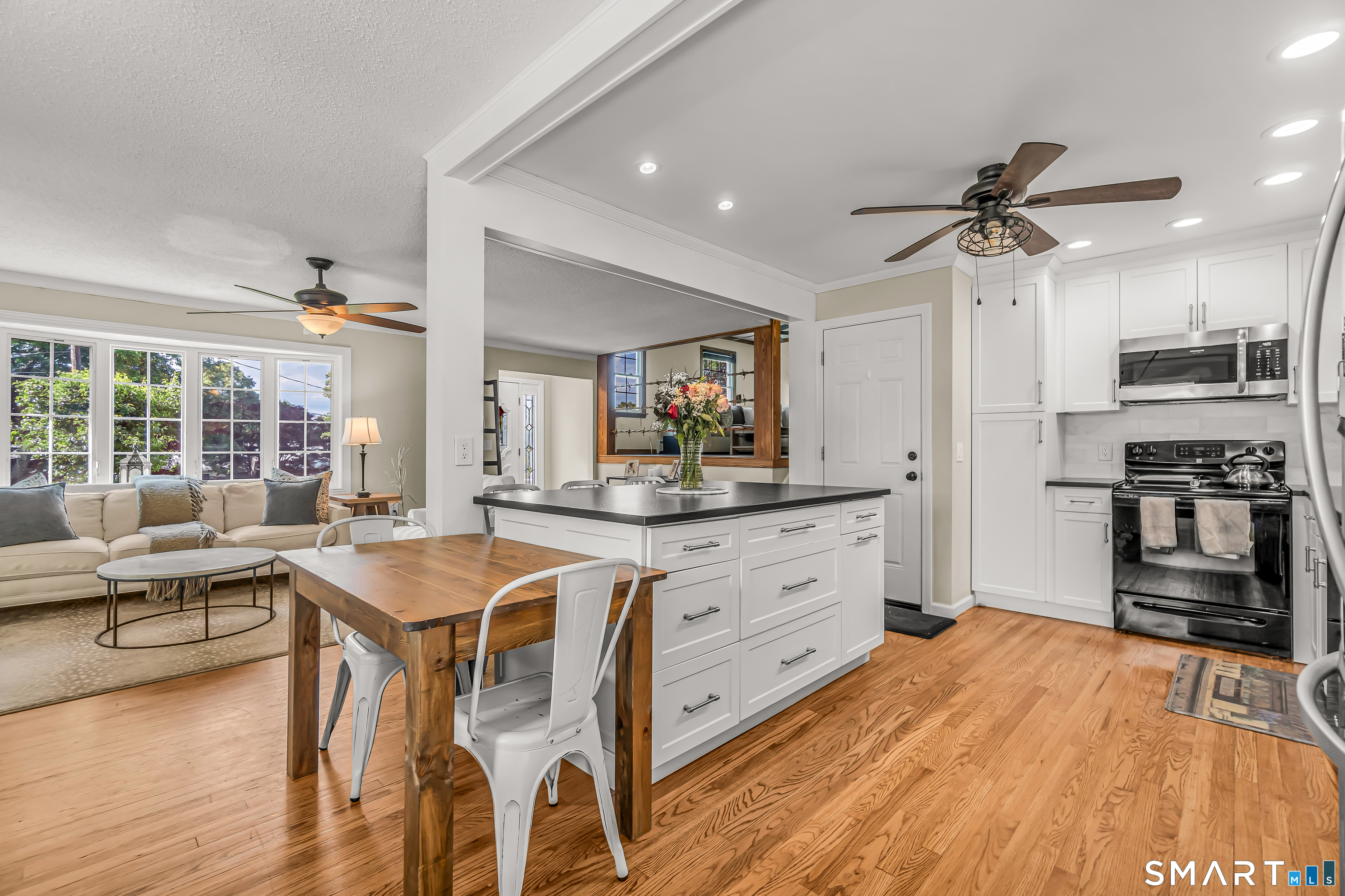 13 Pleasant Rise Circle Brookfield CT 06804