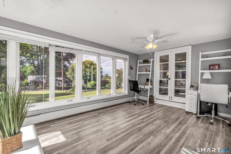13 Pleasant Rise Circle Brookfield CT 06804