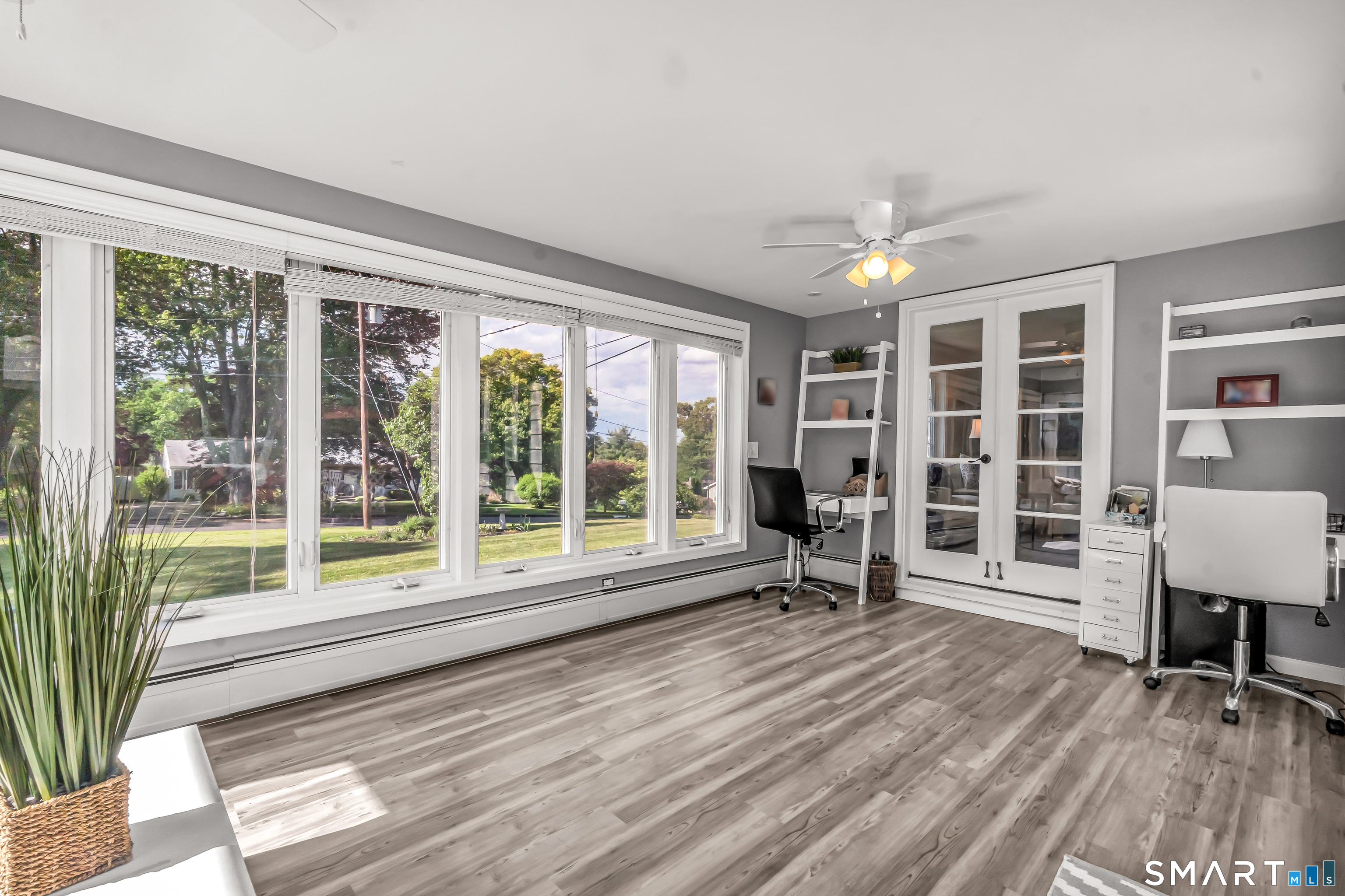 13 Pleasant Rise Circle Brookfield CT 06804