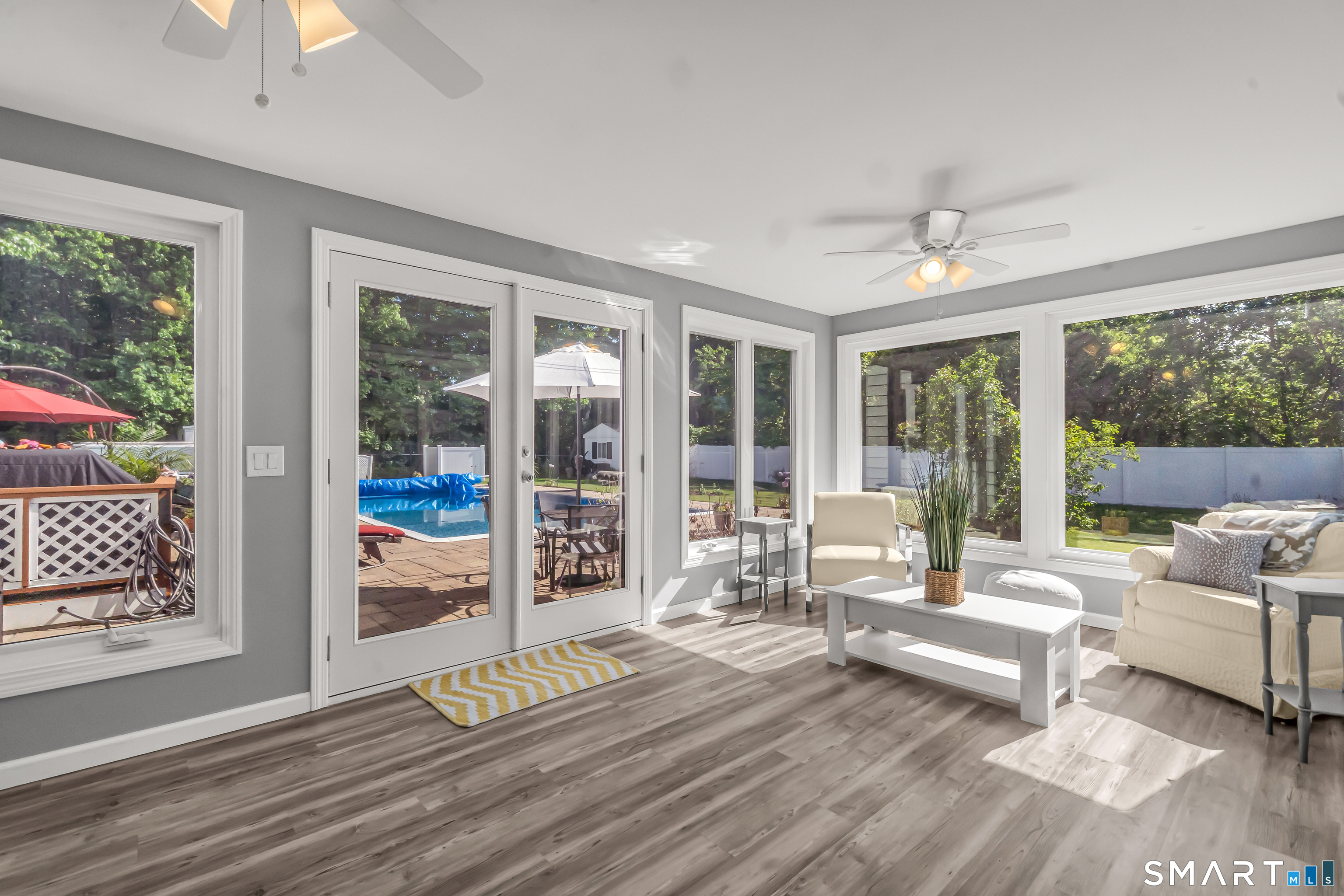 13 Pleasant Rise Circle Brookfield CT 06804