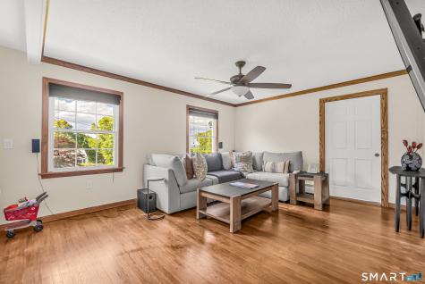 13 Pleasant Rise Circle Brookfield CT 06804