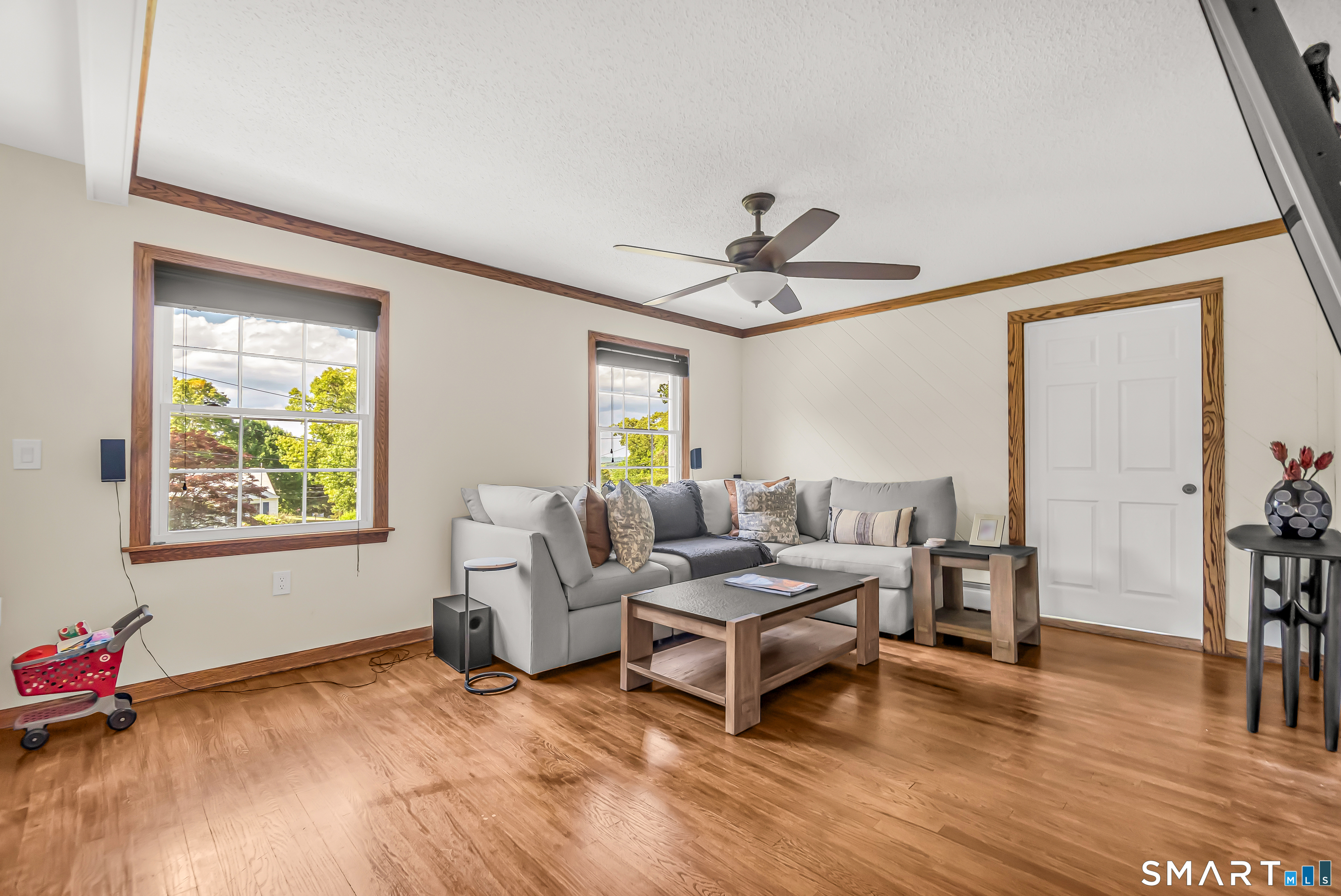 13 Pleasant Rise Circle Brookfield CT 06804