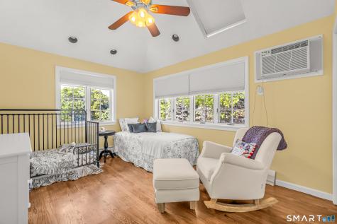 13 Pleasant Rise Circle Brookfield CT 06804