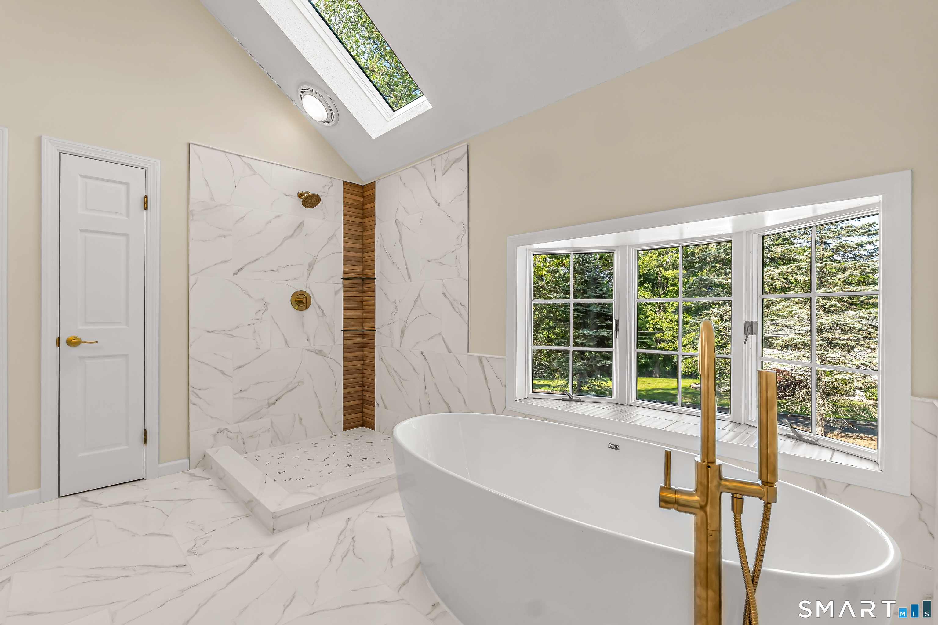 13 Pleasant Rise Circle Brookfield CT 06804