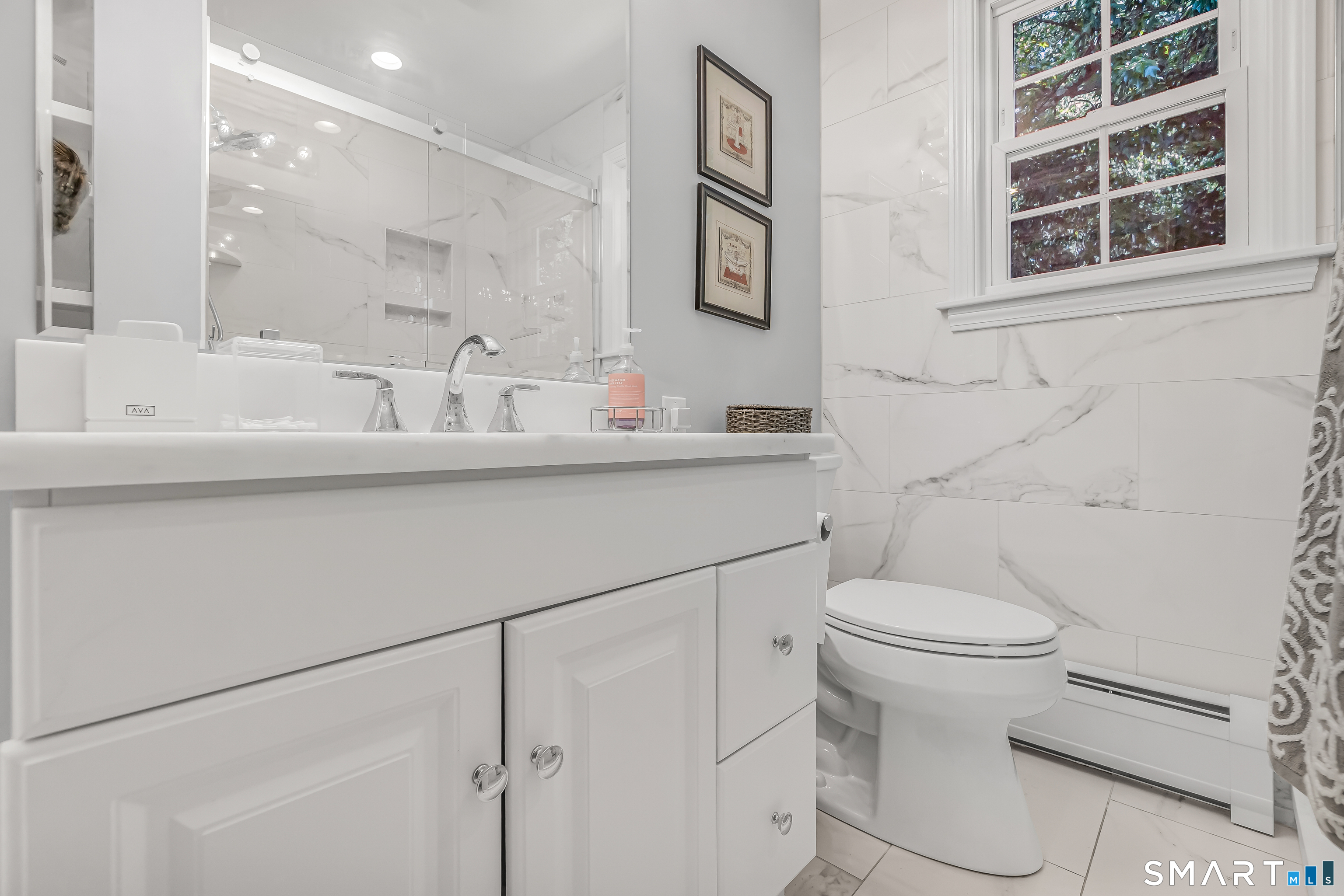 13 Pleasant Rise Circle Brookfield CT 06804