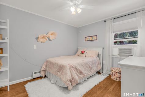 13 Pleasant Rise Circle Brookfield CT 06804