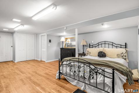 13 Pleasant Rise Circle Brookfield CT 06804