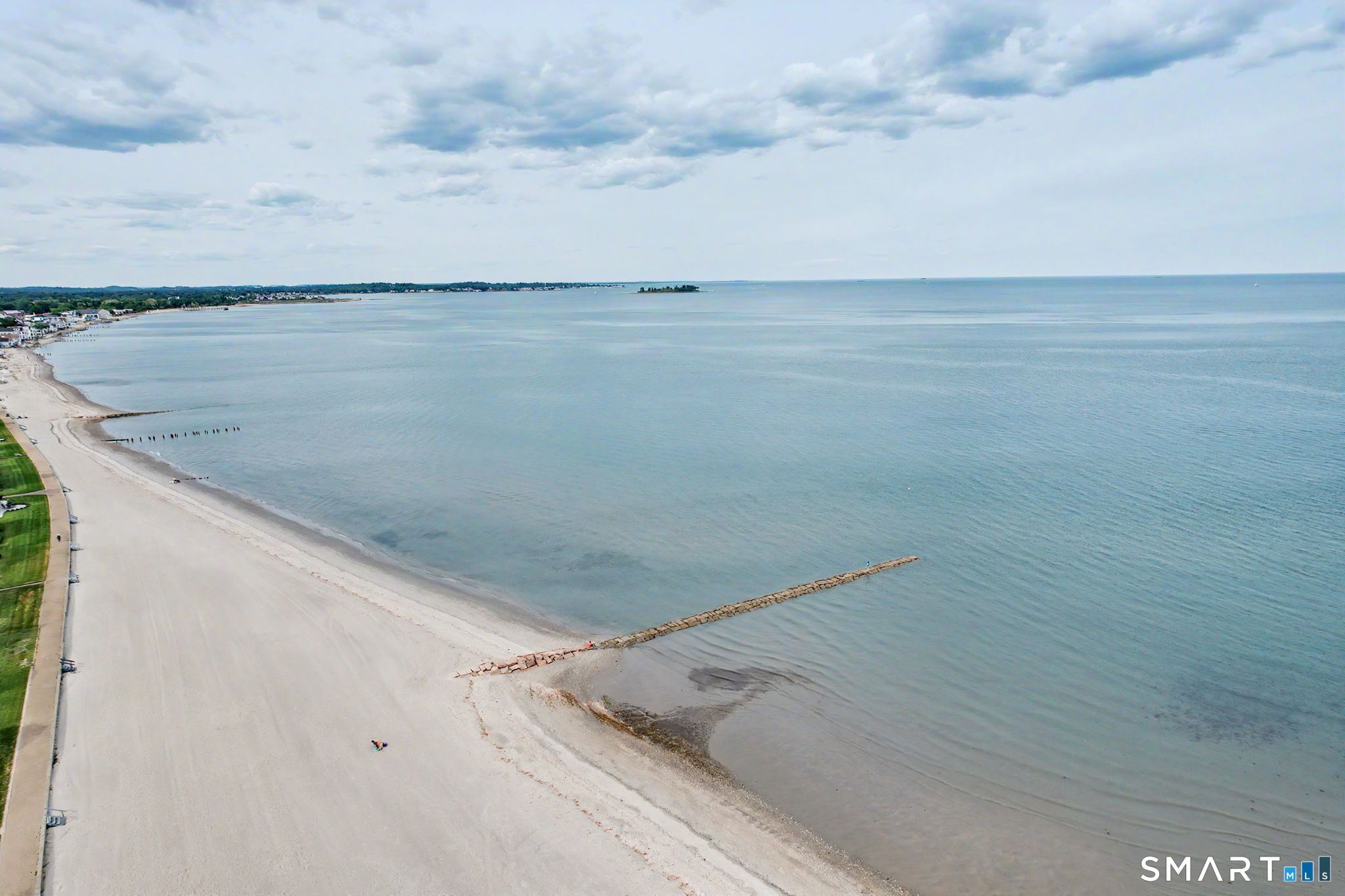 240 Third Avenue Milford CT 06460