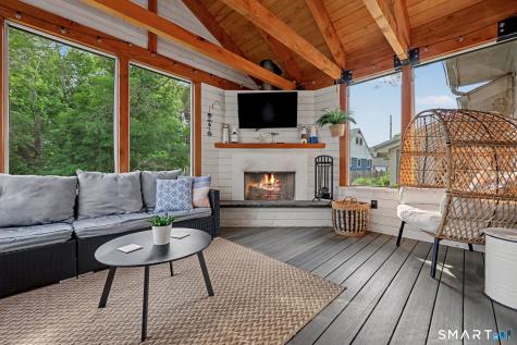240 Third Avenue Milford CT 06460
