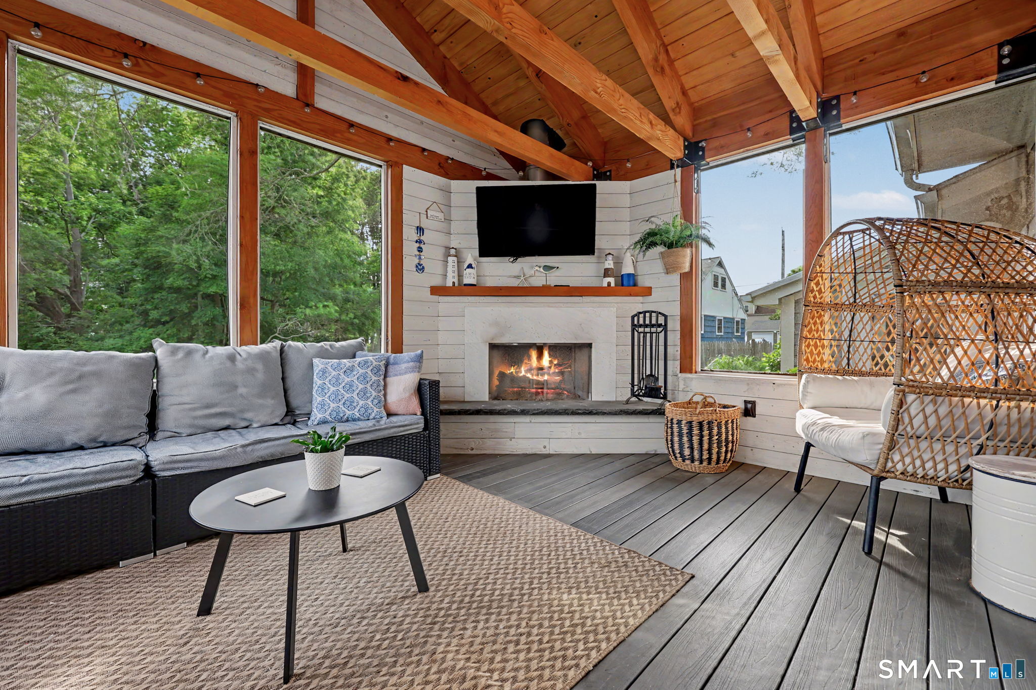 240 Third Avenue Milford CT 06460