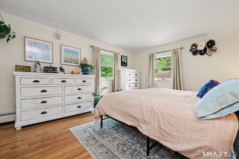 240 Third Avenue Milford CT 06460
