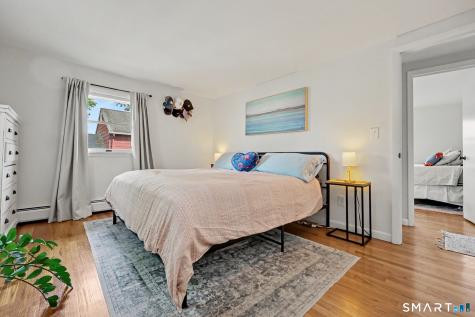 240 Third Avenue Milford CT 06460