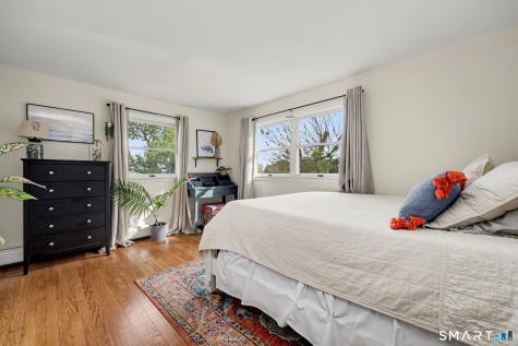 240 Third Avenue Milford CT 06460
