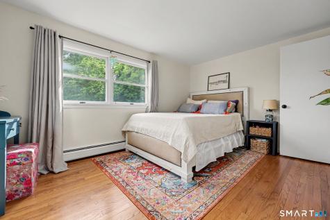 240 Third Avenue Milford CT 06460