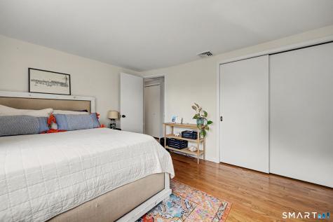 240 Third Avenue Milford CT 06460