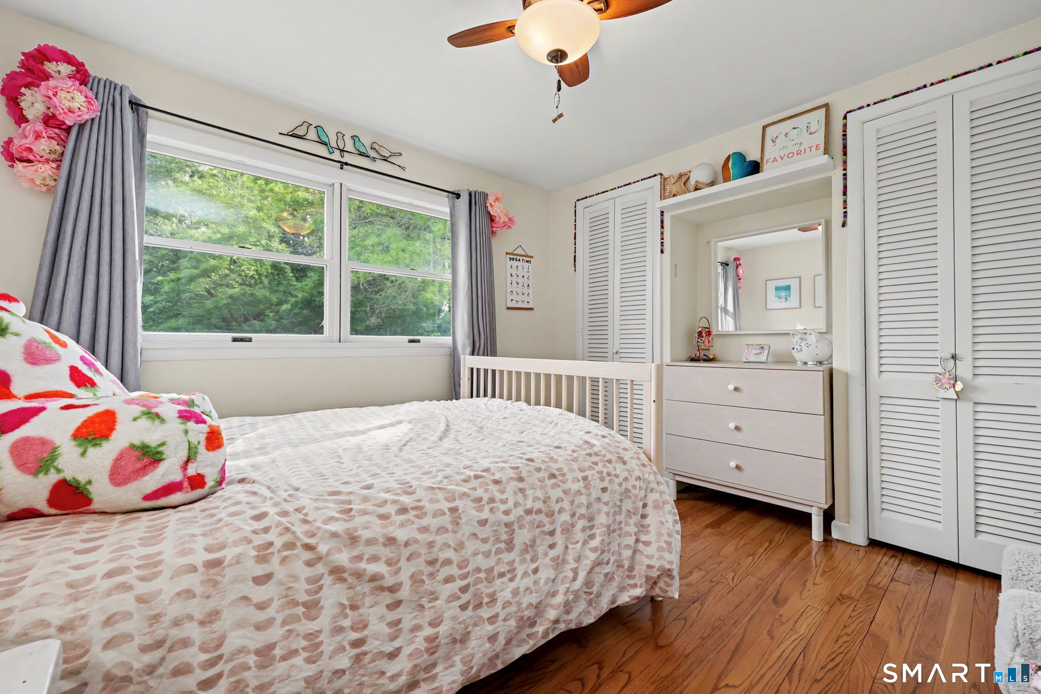 240 Third Avenue Milford CT 06460