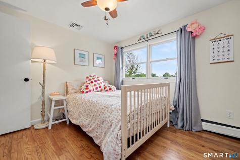 240 Third Avenue Milford CT 06460