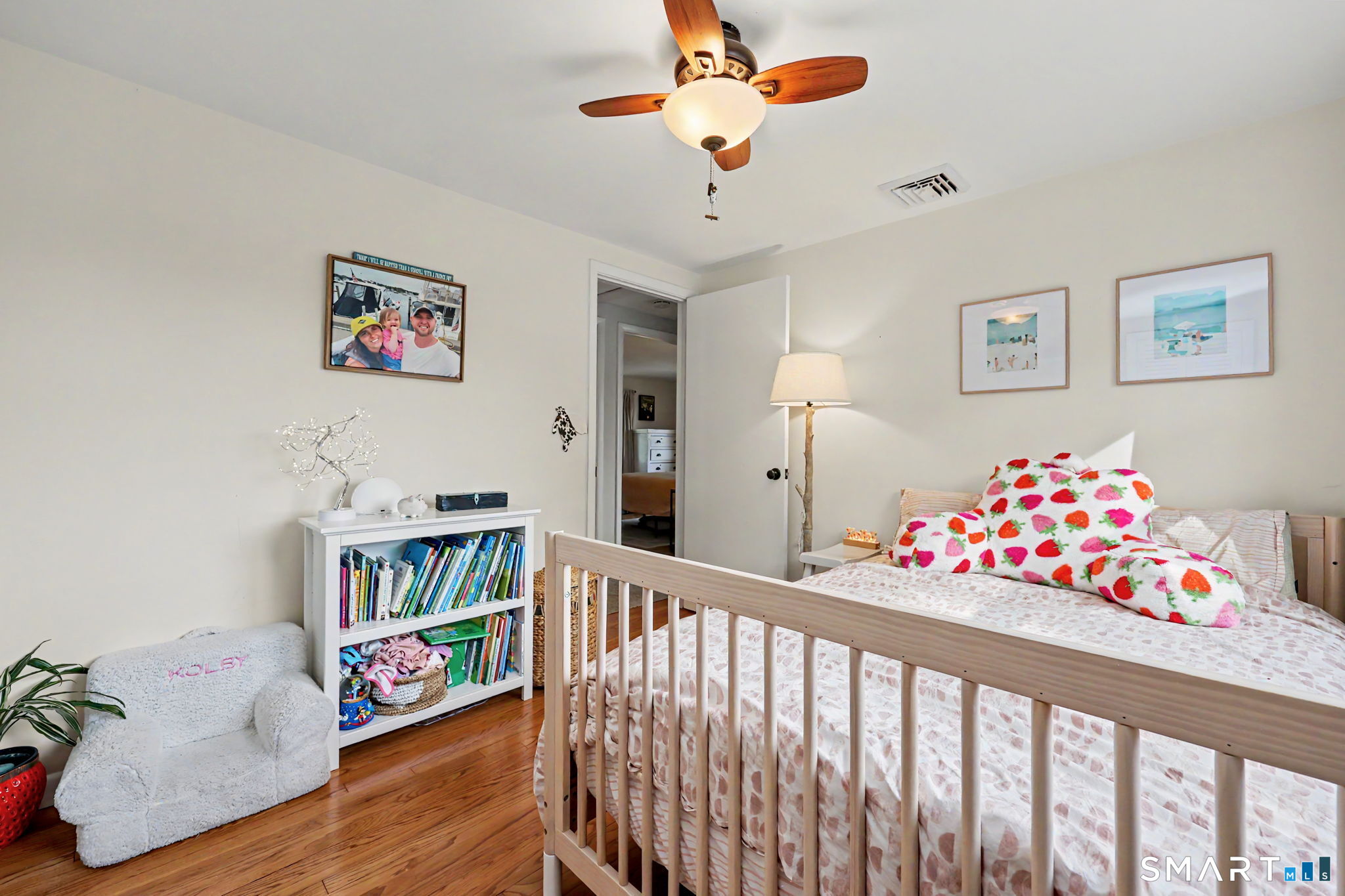 240 Third Avenue Milford CT 06460