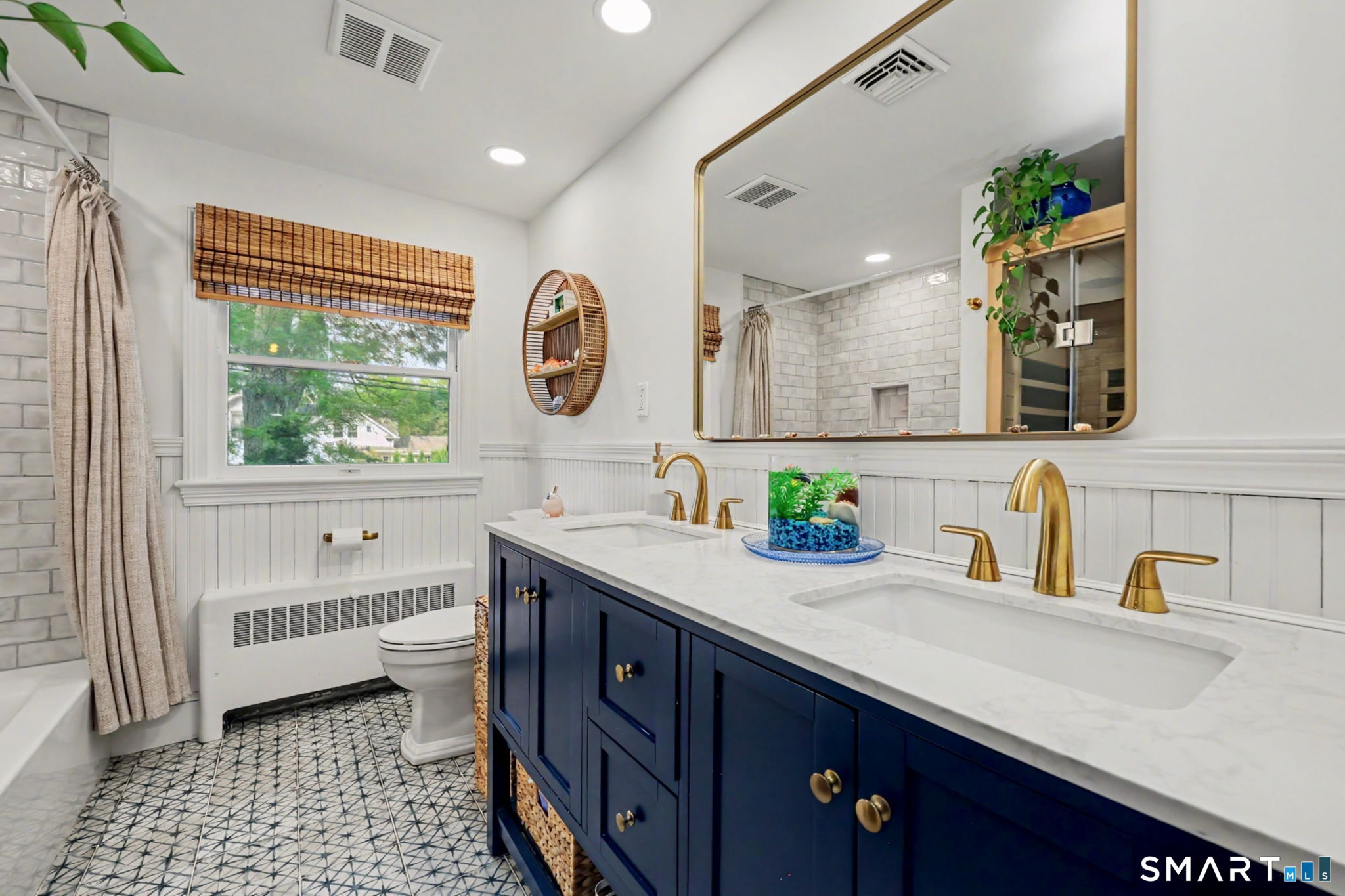 240 Third Avenue Milford CT 06460