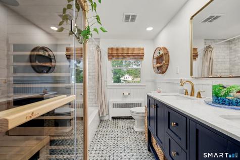 240 Third Avenue Milford CT 06460