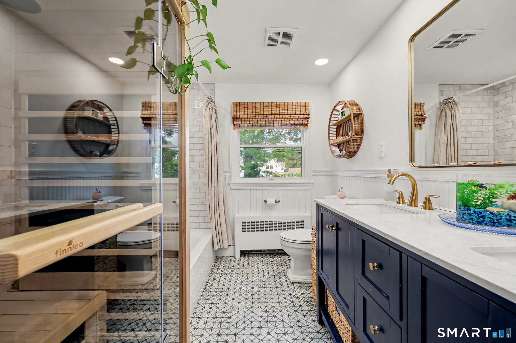 240 Third Avenue Milford CT 06460