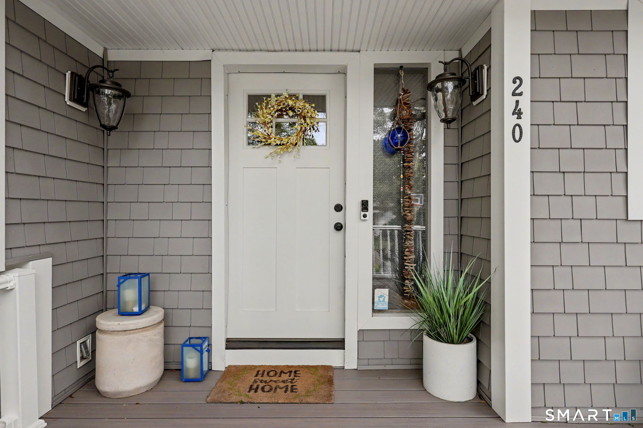 240 Third Avenue Milford CT 06460