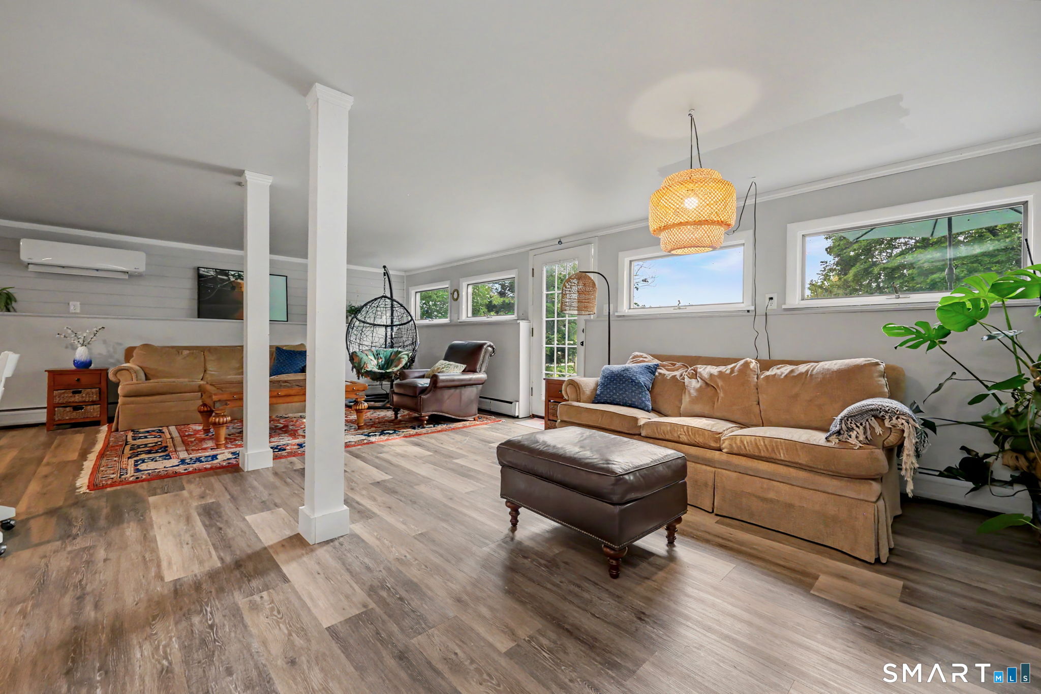 240 Third Avenue Milford CT 06460