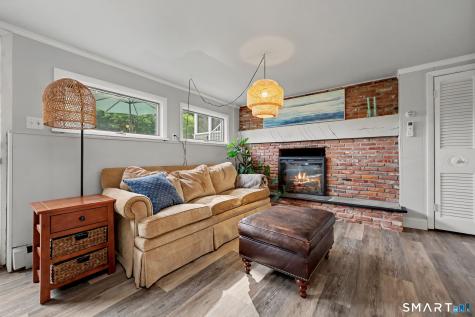 240 Third Avenue Milford CT 06460