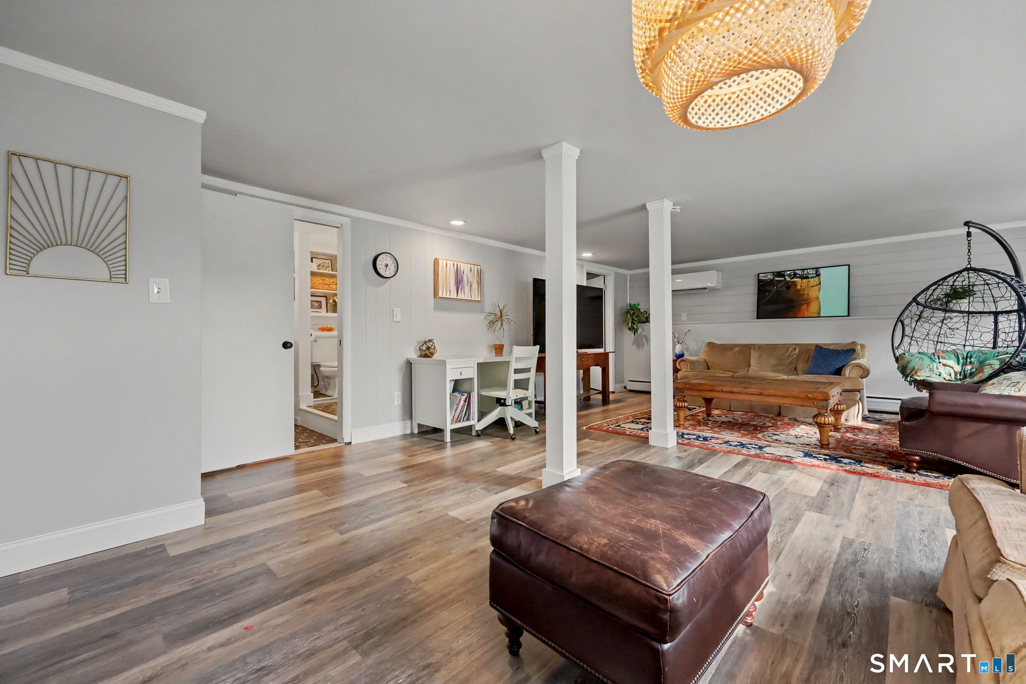 240 Third Avenue Milford CT 06460