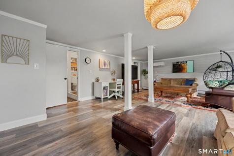 240 Third Avenue Milford CT 06460