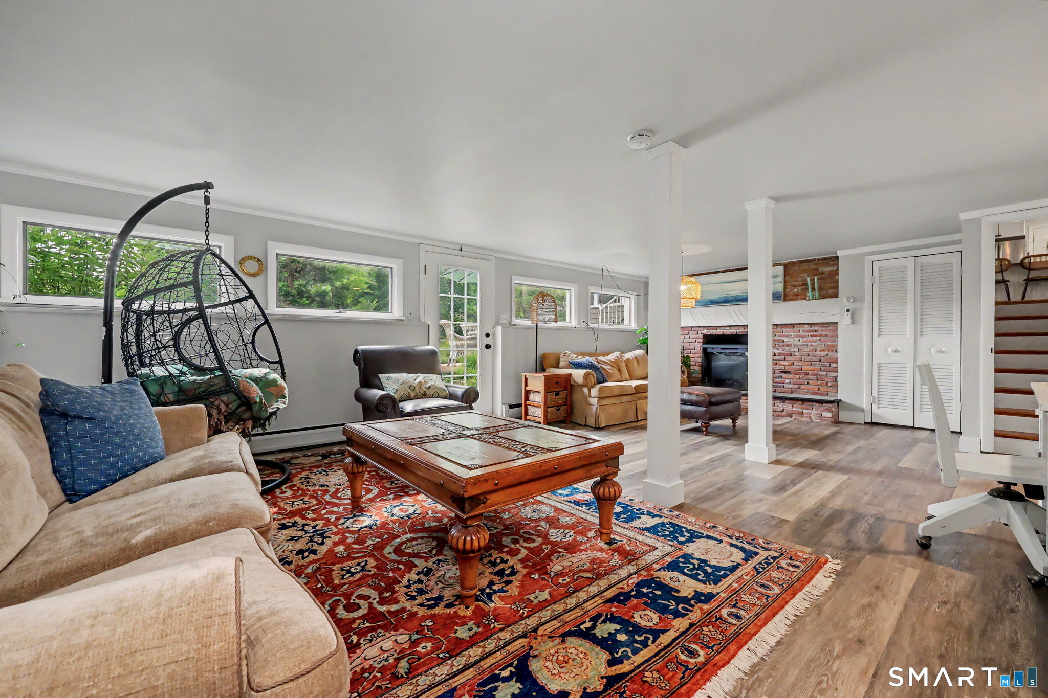 240 Third Avenue Milford CT 06460