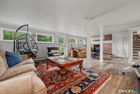 240 Third Avenue Milford CT 06460