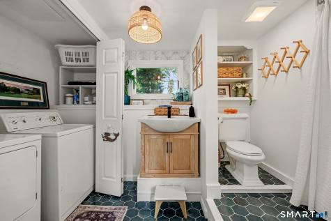 240 Third Avenue Milford CT 06460